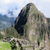 Peru Travel Guide, Machu Picchu