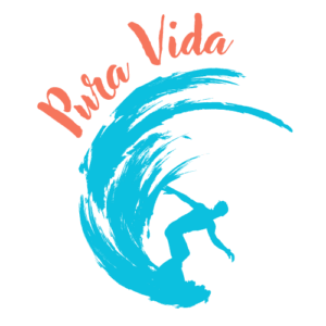Pura Vida, Costa Rica