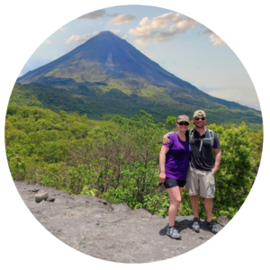Out Roaming Life - Adventure Travel Blog