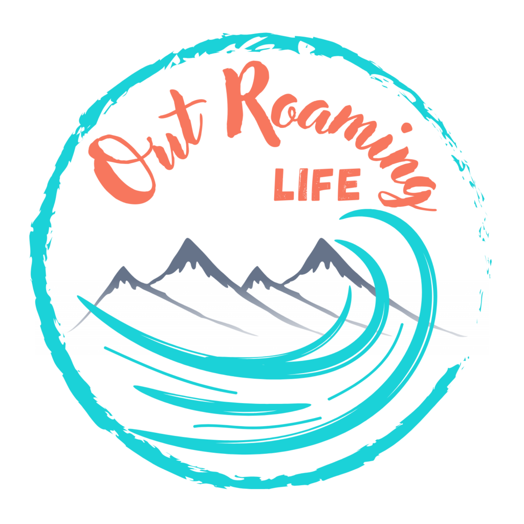 Out Roaming Life - Adventure Travel Blog