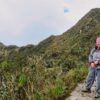 Avoid Altitude Sickness in Peru