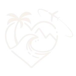 Sign Up Love Travel