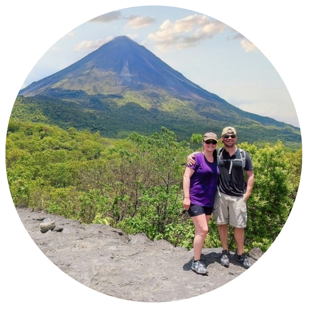 About Us - Out Roaming Life