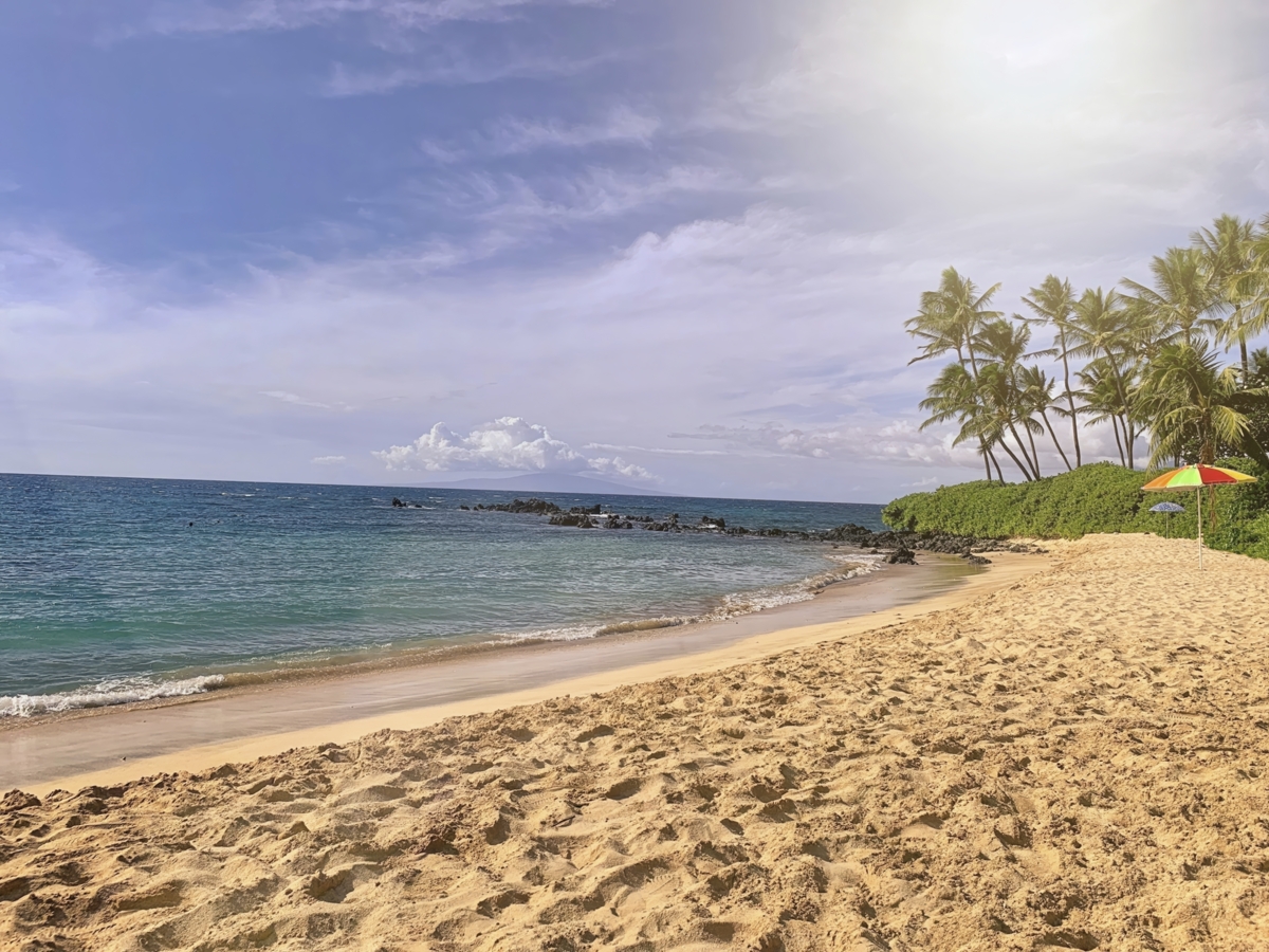 Destination - Visit Hawaii