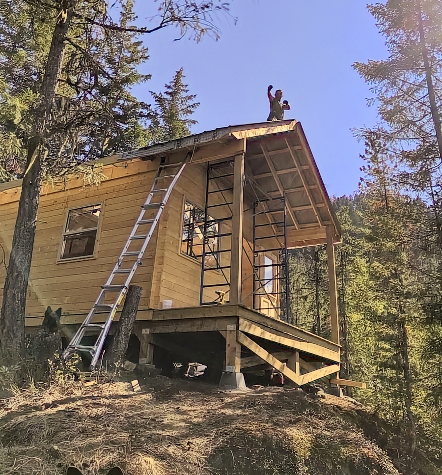 Adventure Travel Blog - Outdoor Life