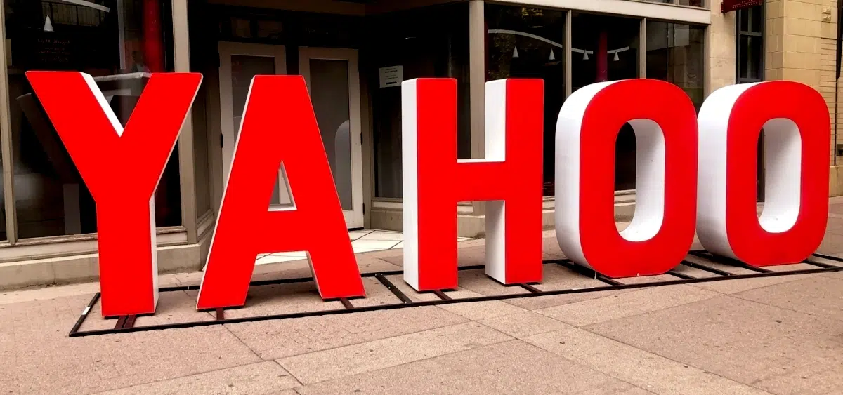 Calgary Stampede 2025 Guide - Yahoo