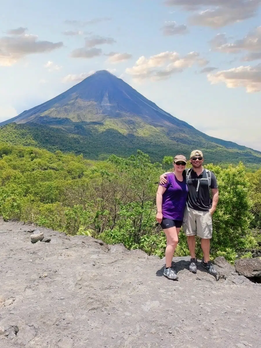 About Us - Out Roaming Life