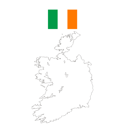Republic of Ireland - Things to do in Ireland