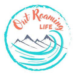 Out Roaming Life - Adventure Travel Blog