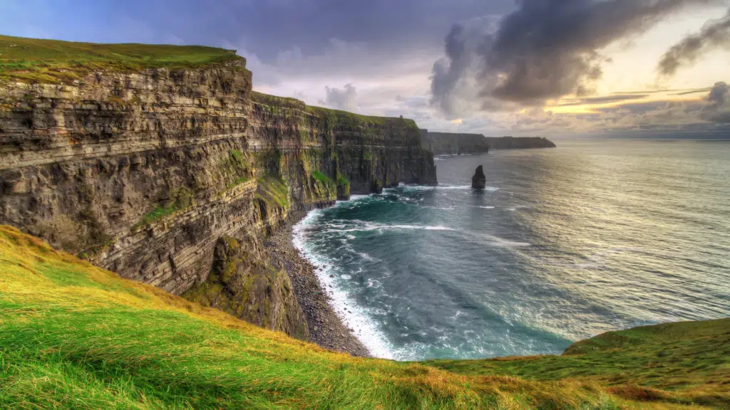 Republic of Ireland - things to do in Ireland