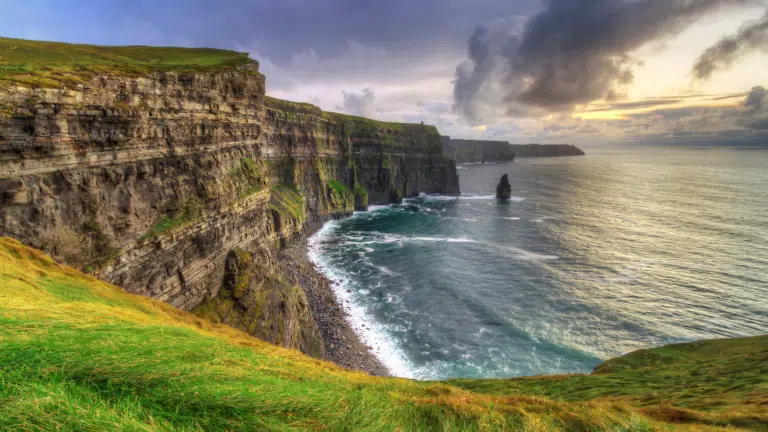 Republic of Ireland - things to do in Ireland