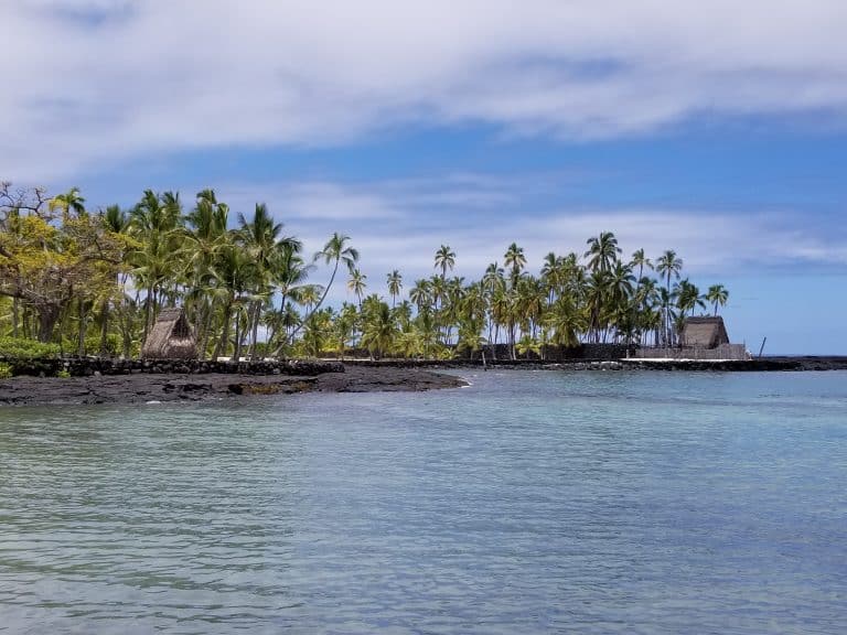 Hawaii Travel Guide for Families