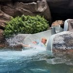 Hilton Grand Vacation Kings' Land Review